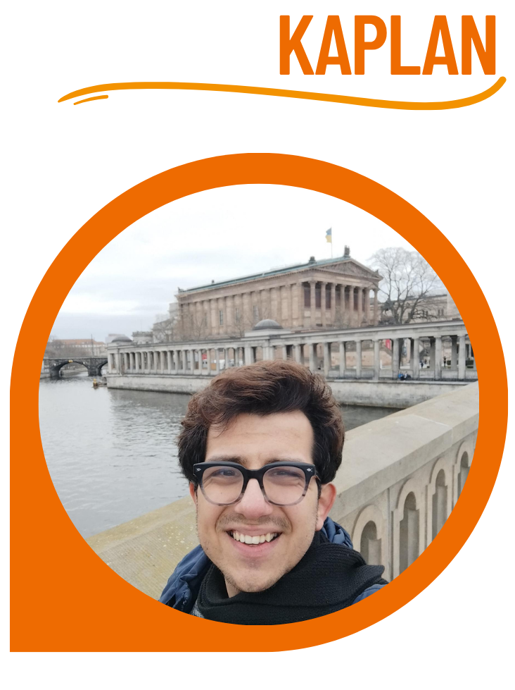 Bodrum Almanca Özel Ders