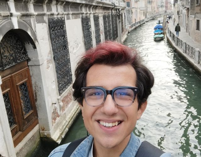 Bodrum Birebir Almanca Kursu