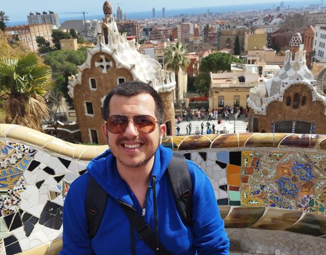 Bodrum Birebir Almanca Dersi